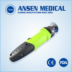 Orthopedic Plaster Cast Bandage Blades Cutter Saw Cast Saw Medical Pop Cutter with Table Saw Blade