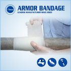 Shanxi Ansen Pipe Repair Bandage Emergency Armor Wrap Bandage