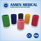 Manufacturers Looking for Medical Distributors Comfortable and Breathable Fracture Bandage