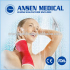 best selling consumer products medical waterproof gypsum arm cover casting