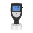 Portable Water Activity Meter WA-60A Manufacturer