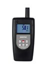 SELL Dew Point Meter HT-1292D