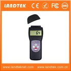 NDT Moisture Meter MC-7825S (Search Type) for sale