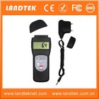 Wood Moisture Meter for sale MC-7825PS (Pin Type, Search Type)
