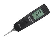 Pen Type Vibration Meter VM-213 for sale