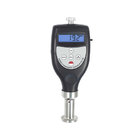 Shore Hardness Tester Rubber Durometer HT-6510E