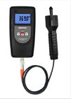 Digital Tachometer DT-2859 for sale