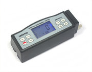 Roughness Tester Replacement Parts SRT-6210 for sale