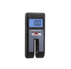 VLT UV IR Window Tint Meter WTM-1300 for sale