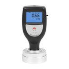 Portable Water Activity Meter for Food WA-60A  0 to 1.0aw