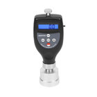 SELL Textile Hardness Tester HT-6510T