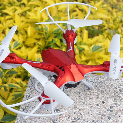 China 2019 Drone with camera Good quality Helicopter One key Hope high Quadcopter Professional Toys For children supplier
