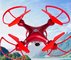 2019 Original Drone With HD Camera Professional Children Hight Quality Helicopter Hot Sale Quoadcopter supplier