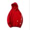 2020 Hot Sale Coat For Boy Teenage High Quality Hoodie Elegant Tops Wear For Children supplier