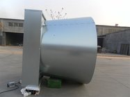 JLF-1380  butterfly  cone  exhaust  fan