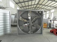 JL-1000/900/1100/1380  odor and fume control  exhaust  fan