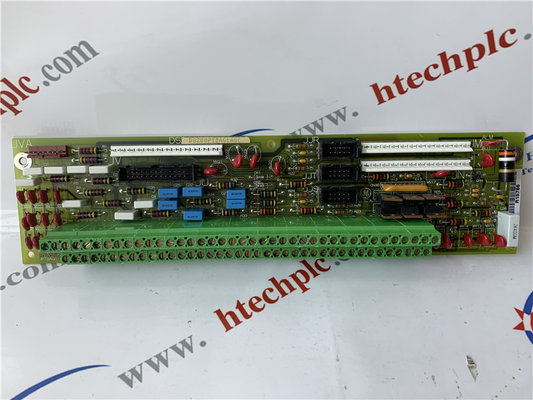 China GE Fanuc A03B-0815-C020 Brand New supplier
