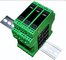 4-20mA To 0-10khz Pulse Siganl Transmitter (V/F I/Fconverter) supplier
