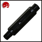 oil well pcp torque anchor/progressive cavity pump torque anchor of chinese manufacture