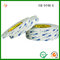 3m 9448a Strong Adhesive tape Cheap 3m 9448a double coated tissue tape supplier