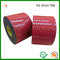 3m 5962 VHB Acrylic Foam Tape,3m 5962 double-sided 1.6mm thick VHB acrylic foam tape supplier