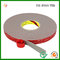 3m 5962 VHB Acrylic Foam Tape,3m 5962 double-sided 1.6mm thick VHB acrylic foam tape supplier