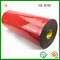 3M 5344 strong acrylic foam tape, 3M 5344 automobile VHB foam tape supplier
