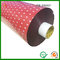 3M 4229p VHB strong double sided Tape | 3M 4229P Grey Automobile foam Tape supplier