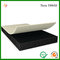 Tesa 75630 d/s black flexible acrylic foam tape,Tesa75630 Foam adhesive tape supplier