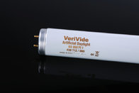 VeriVide D65 Light Tube F20T12/D65 60cm