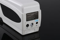 NH310 fabric color matching colorimeter