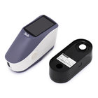 YS3060 SCE SCI UV spectrophotometer device with software hunter lab compare to Xrite ci64 spectropohtometer