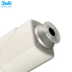 NR20XE China cheap color meter fruit colorimeter with diameter 20mm measurement apertureure