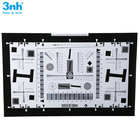 4X (80x142.2 cm) 3nh NE-10-400A 4000 lines iso 12233 standard camera test chart for SFR/MTF/TV line