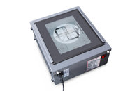 3nh HC3100 3100k International Standard Color Viewer LED color rendering index CRI>90 Transmission Camer Light Box