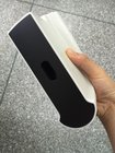 3nh new product 60 degree portable marble micro-gloss meter HG60 300GU 60 degree