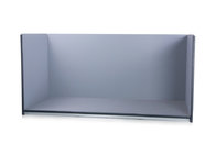TILO P120 large size d65 lamp/tl84/uv/cwf/u30 light sources color light cabinet / color viewing cabinet
