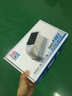 1gu to 1000gu 1.5*2mm small aperture 60 degree gloss meter touch screen glossmeter nhg60m with GQC6 software