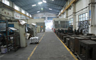 L-TOOLING CO., LIMITED