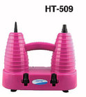 HT-509 Electric Balloon Air Pump In Toy & Gifts