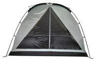 Six Persons Outdoor Camping Tent (NO.TLT-C055)