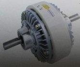 Magnetic Clutch And Brake In Machine Fitting(LZ-PC/PB)