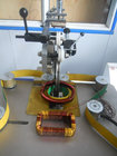 apg epoxy resin mould epoxy insualtor bushing machine vacuum pressure gelation (apg) equipment