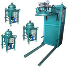 Mixing Device (Apg Casting Machine For Current Transformer) Vacuum Pump Power