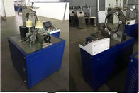 simple operation+high quality for copper wire coil winding machine