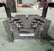 Die Cast Mould Making apg epoxy resin mould apg mould Epoxy Mouldings,C/T&P/T manufacturer of dies and molds