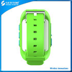 Q50 kids GPS watch GPS Tracker Security Children Kids Smart Watch With SIM Card Slot SOS Phone Call For Children Old Peo