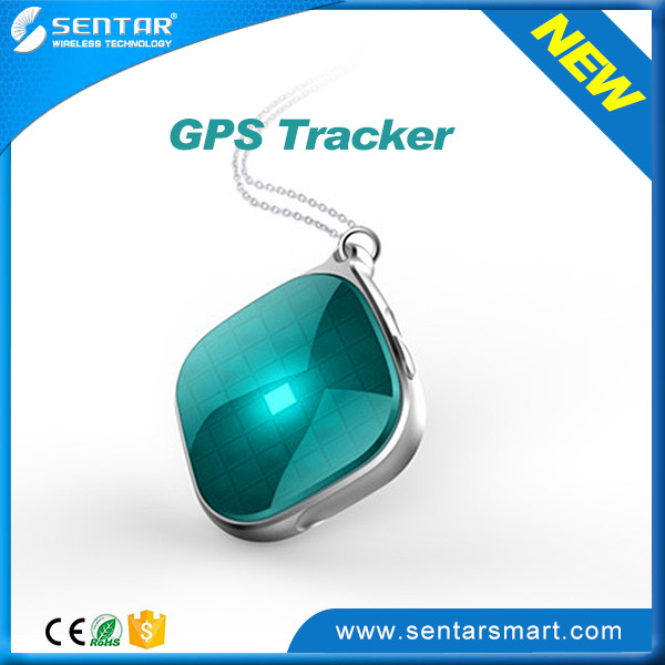 GSM car tracking device car gps tracker,functional tracker with smart phone app for Android and IOS