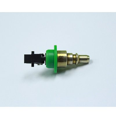 China Perfect Quality E36247290A0 JUKI 801 SMT Nozzle In Stock supplier