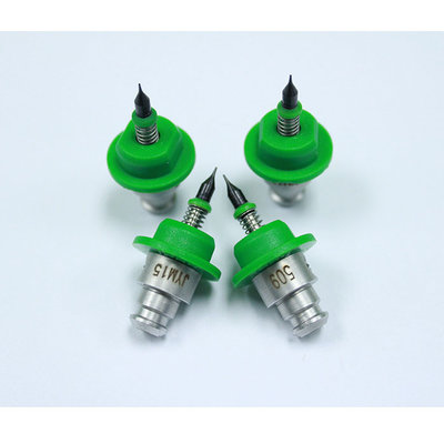 China Perfect Quality  509# Juki Nozzle In Stock supplier
